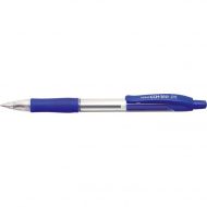Olovka gel Penac CCH-3 0.7 plava