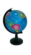 Globus PVC 10 cm