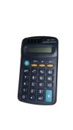 Kalkulator KK-402 8S OP517 Memoris