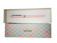 Olovka multifunkcionalna Penac MF0107PK-GC8 pink