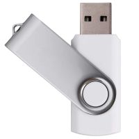 USB SMART 8 GB *SR