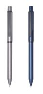 Olovka Penac Multifunkcionalna MF0207BL/BR-G6
