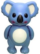 Igračka Koala OP1606