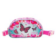 PERNICA TORBICA MUST BUTTERFLY 584721