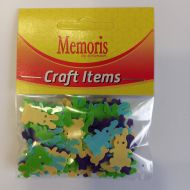 Craft Zec MEMORIS OP1573 