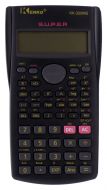Kalkulator Kenko KK-350MS sa funkcijama OP512