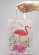 KESA UKRASNA M 18X23 Flamingo OP1144 WY