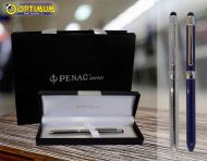 Olovka Penac multifunkcionalna Slim Touch TF0703