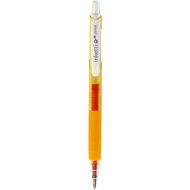 Gel olovka Penac Inketti naranžasta BA3601-24