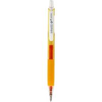 Gel olovka Penac Inketti naranžasta BA3601-24