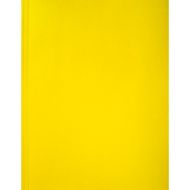 Fascikla color lakirana žuta 230 gr. A4