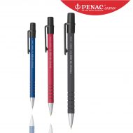 Olovka tehnička 0.5 Penac RB085
