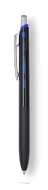 Olovka hemijska Penac X-BEAM BP0207 plava